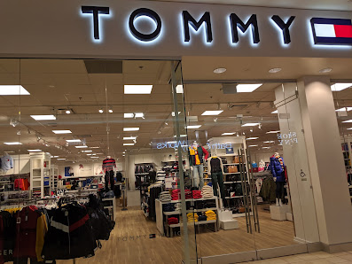 Dufferin Mall photo 4