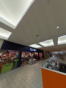 Dufferin Mall photo 5