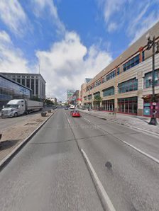 Briva Mall Canada photo 2