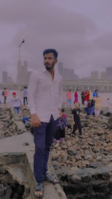 Briva Mall Canada photo 3