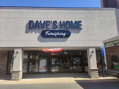 The Shops at Rapid City photo 1