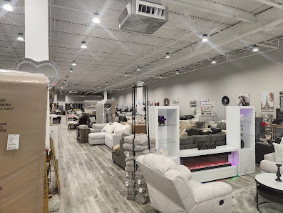 The Shops at Rapid City photo 2