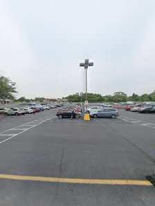 The Shops at Rapid City photo 3