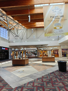 Killeen Mall photo 1
