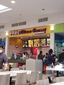 Killeen Mall photo 2