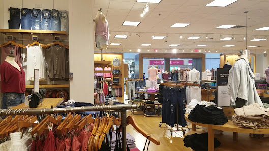 Killeen Mall photo 3