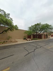 Killeen Mall photo 4