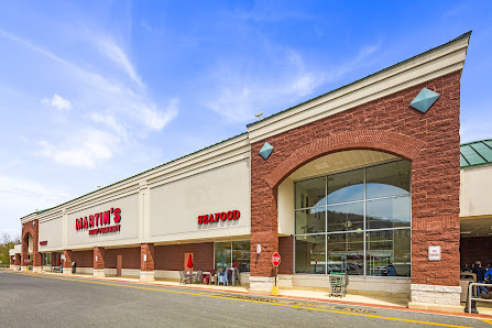 Staunton Plaza photo 1