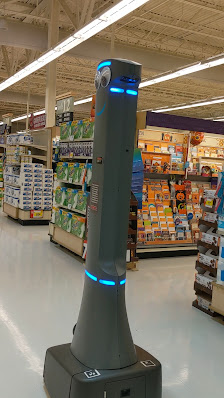 Staunton Plaza photo 3