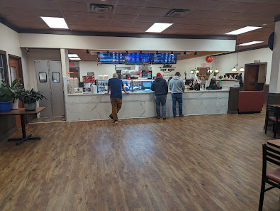 Staunton Plaza photo 4