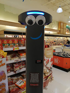 Staunton Plaza photo 5