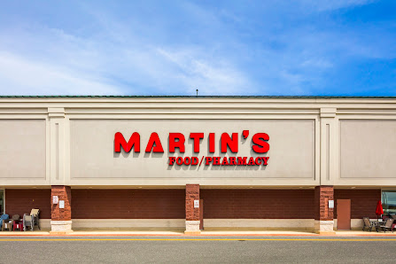 Staunton Plaza photo 6