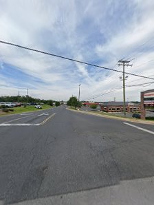 Staunton Plaza photo 7