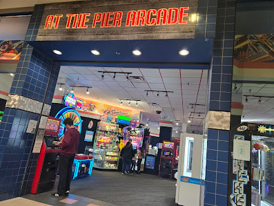 The Citadel Mall photo 1