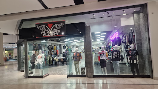 The Citadel Mall photo 2