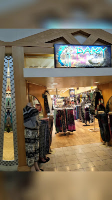 The Citadel Mall photo 3