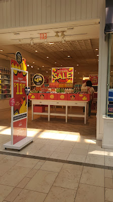 The Citadel Mall photo 4