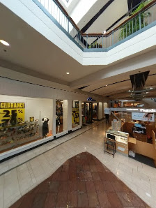 The Citadel Mall photo 5