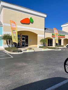 Village Plaza photo 1