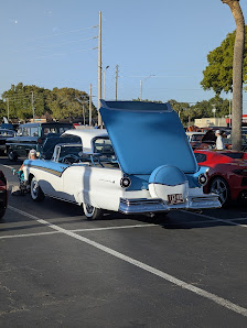 Village Plaza photo 2