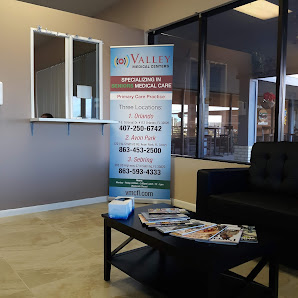 Village Plaza photo 3