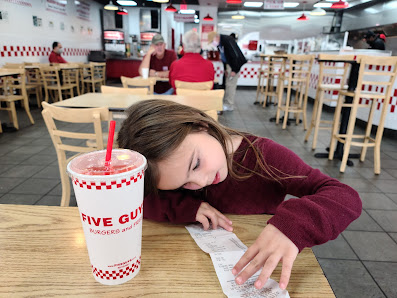 Village Plaza photo 4