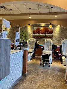 Hanging Moss Village Shopping Center photo 2