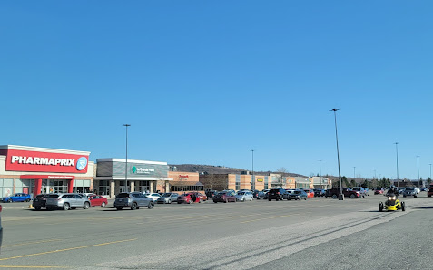 SmartCentres Victoriaville photo 1