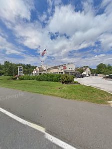 Hockessin Crossing photo 3