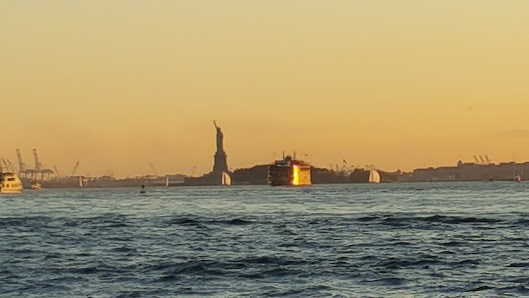 Montgomery Mall photo 1