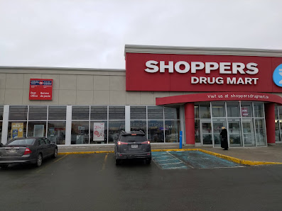 Torbay Road Mall photo 1