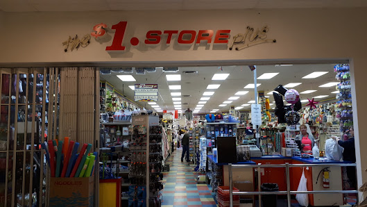 Torbay Road Mall photo 2