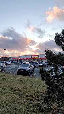 Torbay Road Mall photo 3