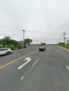 Torbay Road Mall photo 4