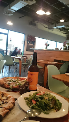 Belgrade Town Center photo 4