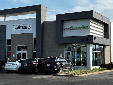 SmartCentres Blainville photo 1