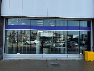 SmartCentres Blainville photo 2