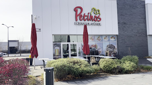 SmartCentres Blainville photo 3