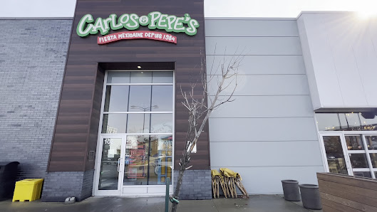 SmartCentres Blainville photo 4