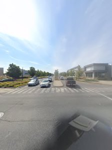 SmartCentres Blainville photo 6