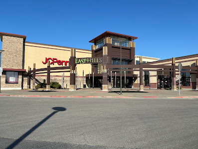 East Hills Mall photo 1