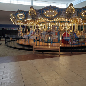 East Hills Mall photo 2