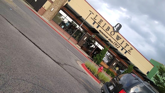 East Hills Mall photo 3