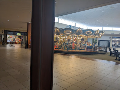 East Hills Mall photo 4