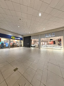 East Hills Mall photo 5