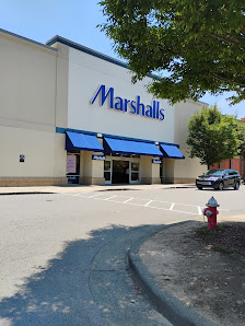 Poyner Place photo 1