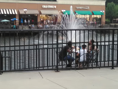 Poyner Place photo 2