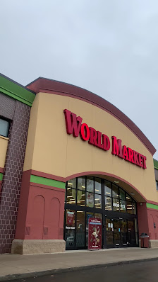 Poyner Place photo 3