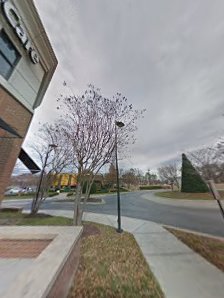 Poyner Place photo 4