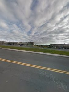 Hamlyn Road Plaza photo 3